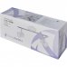 Спот L1131-2 Gauze 2xGU10x35 Вт, SM-81974116