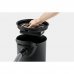 Пылесос для мусора и золы Karcher AD 4 Premium 17 л, 600 Вт, SM-81974170