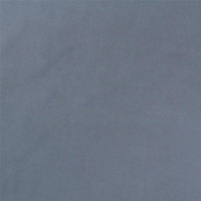 Ткань "Мелани" 280 см полиэстер цвет серый, SM-81974204