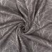 Ткань 1 п/м «Тюильри», жаккард, 280 см, цвет серый, SM-81974206