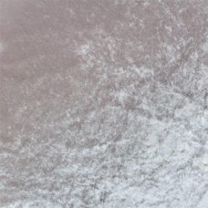 Ткань 1 п/м «Тюдор», велюр, 280 см, цвет экрю