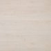 Ламинат Artens «Дуб Кросби» KU 2, 33 класс, толщина 10 мм, 2.131 м², SM-81976767