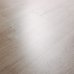 Ламинат Artens «Дуб Кастилия» 32 класс толщина 8 мм 2.131 м², SM-81978568