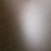 Ламинат Artens «Дуб Конуэй» 32 класс толщина 8 мм 2.131 м², SM-81978570