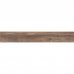 Ламинат «Дуб Пиренеи» 32 класс толщина 8 мм с фаской 2.131 м², SM-81978571