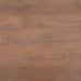 Ламинат Artens «Дуб Хасиенда» 32 класс толщина 8 мм с фаской 2.131 м², SM-81978574