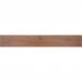 Ламинат Artens «Дуб Хасиенда» 32 класс толщина 8 мм с фаской 2.131 м², SM-81978574