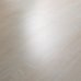 Ламинат Artens «Сосна Касканья» 32 класс толщина 8 мм 2.131 м², SM-81978628