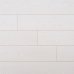 Ламинат Artens «Дуб Невада» 33 класс толщина 8 мм с фаской 2.131 м², SM-81978635