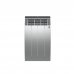 Радиатор Royal Thermo BiLiner 500 4 секции, Silver Satin, SM-81979191