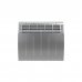 Радиатор Royal Thermo BiLiner 500 6 секций, Silver Satin, SM-81979192
