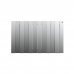 Радиатор Royal Thermo PianoForte 500 12 секций, Silver Satin, SM-81979210