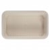 Корзина для хранения «Ротанг», 2.2 л, 24х15х10 см, цвет белый, SM-81979770