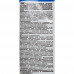 Затирка Mapei Keracolor FF 170 цвет крокус 2 кг, SM-81981444