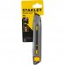 Нож Stanley Interlock 18 мм, SM-81986612
