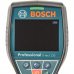 Детектор Bosch Wallscanner D-tect 120, SM-81989826