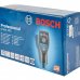 Детектор Bosch Wallscanner D-tect 120, SM-81989826