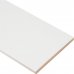 Плитка настенная «Матео» 7.5x25 см 0.79 м2 цвет белый, SM-81990408