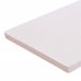 Плитка настенная «Матео» 7.5x25 см 0.79 м2 структурная цвет белый, SM-81990409