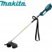 Триммер электрический Makita UR3502, 1000 Вт, SM-81992738