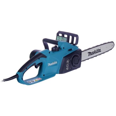 Электропила Makita UC3541A, 1800 Вт шина 35 см, SM-81992740