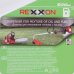 Дозатор смеси масло/бензин Rexxon, 0.5 л, SM-81999938