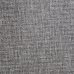 Штора на ленте «Савана», 145х180, цвет светло-серый, SM-82000116