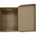 Коробка картонная 34.5х24.5х26 см, SM-82001122