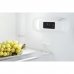 Холодильник встраиваемый двухкамерный HOTPOINT Ariston BCB 70301 AA (RU), 177х54 см, нержавеющая сталь, SM-82003878
