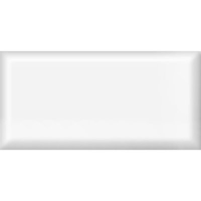 Плитка настенная «Карнавал в Венеции», 9.9х20 см, 0.8 м2 цвет белый, SM-82005194