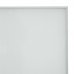 Витрина для шкафа Delinia ID «Хельсинки» 40x76 см, алюминий/стекло, цвет белый, SM-82006835
