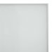 Витрина для шкафа Delinia ID «Хельсинки» 60x38 см, алюминий/стекло, цвет белый, SM-82006952
