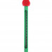Термометр для почвы, 320х28 мм, SM-82007815