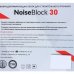 Вибродемпфирующая лента NoiseBlock30 12000х30х2 мм, SM-82009432