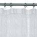 Тюль на ленте «Стокгольм», 250х260 см, цвет белый, SM-82009514
