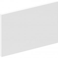 Дверь для ящика Delinia ID «София» 40x25.6 см, ЛДСП, цвет белый