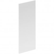 Дверь для шкафа Delinia ID «София» 30x77 см, ЛДСП, цвет белый
