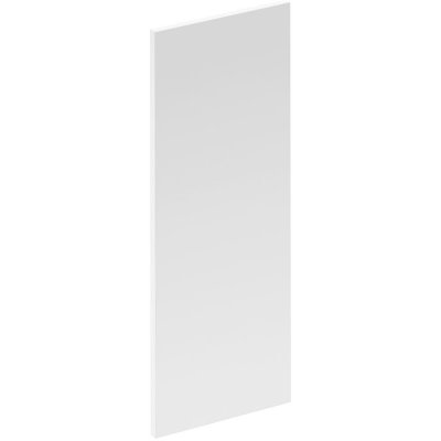 Дверь для шкафа Delinia ID «София» 30x77 см, ЛДСП, цвет белый, SM-82010124