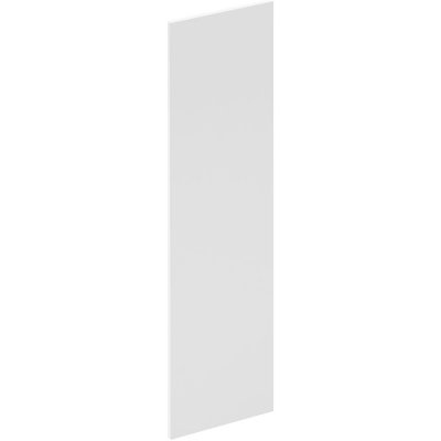 Дверь для шкафа Delinia ID «София» 30x102.4 см, ЛДСП, цвет белый, SM-82010128