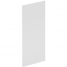 Дверь для шкафа Delinia ID «София» 45x102.4 см, ЛДСП, цвет белый