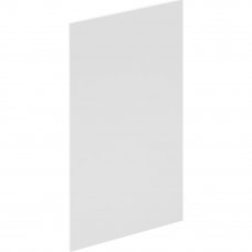 Дверь для шкафа Delinia ID «София» 60x102.4 см, ЛДСП, цвет белый