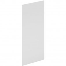Дверь для шкафа Delinia ID «София» 60x138 см, ЛДСП, цвет белый