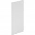 Дверь для шкафа Delinia ID «София» 60x138 см, ЛДСП, цвет белый, SM-82010131