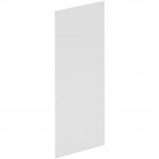 Дверь для шкафа Delinia ID «София» 40x102.4 см, ЛДСП, цвет белый