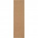 Дверь для ящика Delinia ID «Руза» 40x13 см, ЛДСП, цвет коричневый, SM-82010332