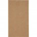 Дверь для ящика Delinia ID «Руза» 40x26 см, ЛДСП, цвет коричневый, SM-82010335