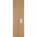 Дверь для ящика Delinia ID «Руза» 80x26 см, ЛДСП, цвет коричневый, SM-82010337