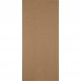 Дверь универсальная горизонтальная Delinia ID «Руза» 80x38.5 см, ЛДСП, цвет коричневый, SM-82010342
