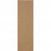 Дверь для шкафа Delinia ID «Руза» 32.8x103 см, ЛДСП, цвет коричневый, SM-82010345
