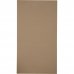 Дверь для шкафа Delinia ID «Руза» 45x77 см, ЛДСП, цвет коричневый, SM-82010349